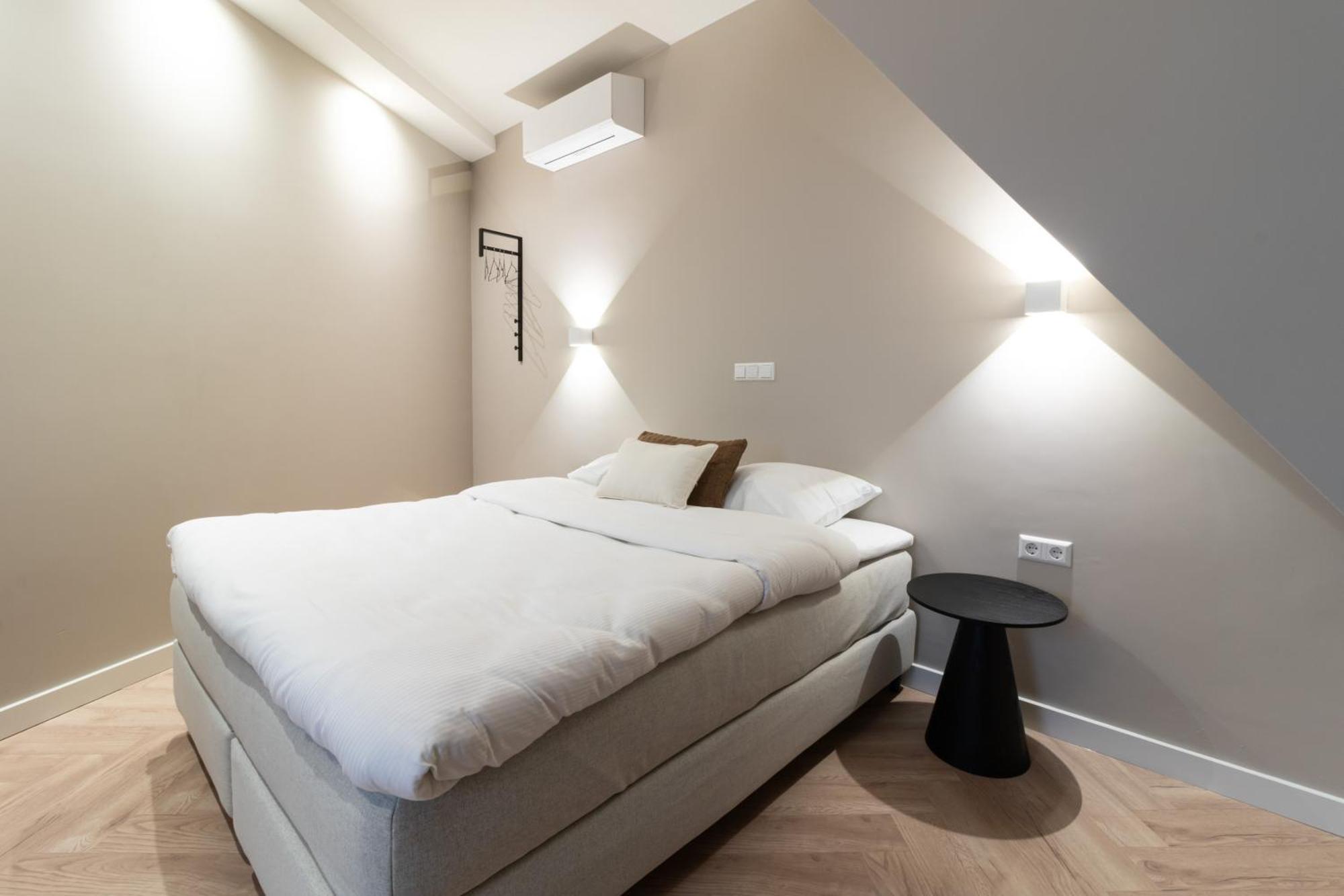 Sayo Boutique Hotel L'Aia Esterno foto