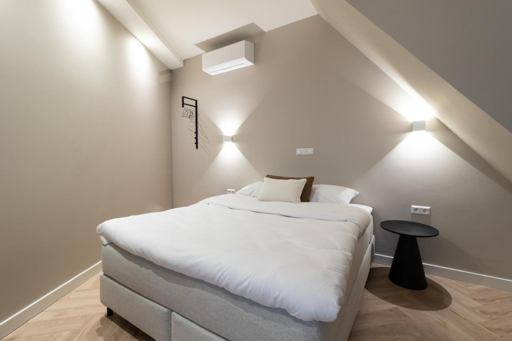 Sayo Boutique Hotel L'Aia Esterno foto