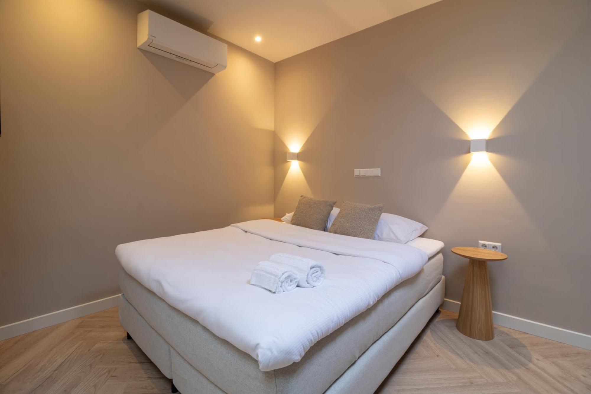 Sayo Boutique Hotel L'Aia Esterno foto