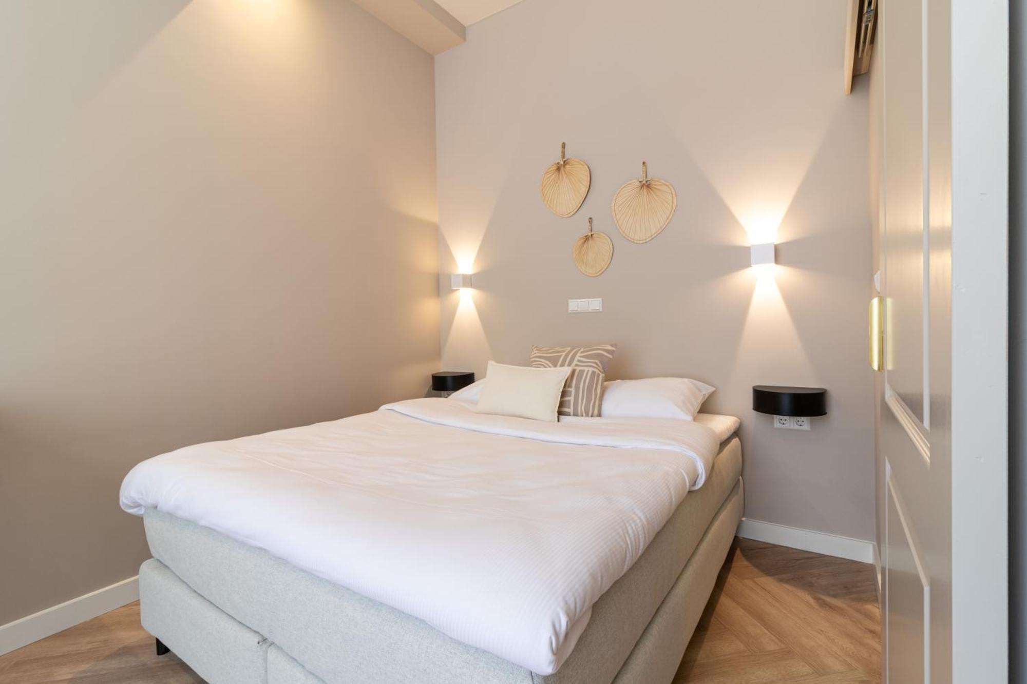 Sayo Boutique Hotel L'Aia Esterno foto